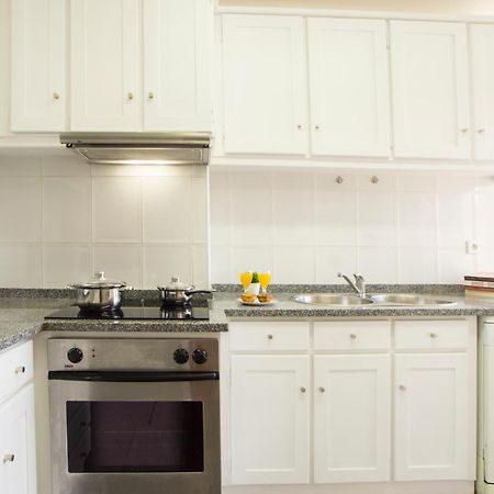 Sunny 4 Bedroom Apartment - With View Коимбра Экстерьер фото