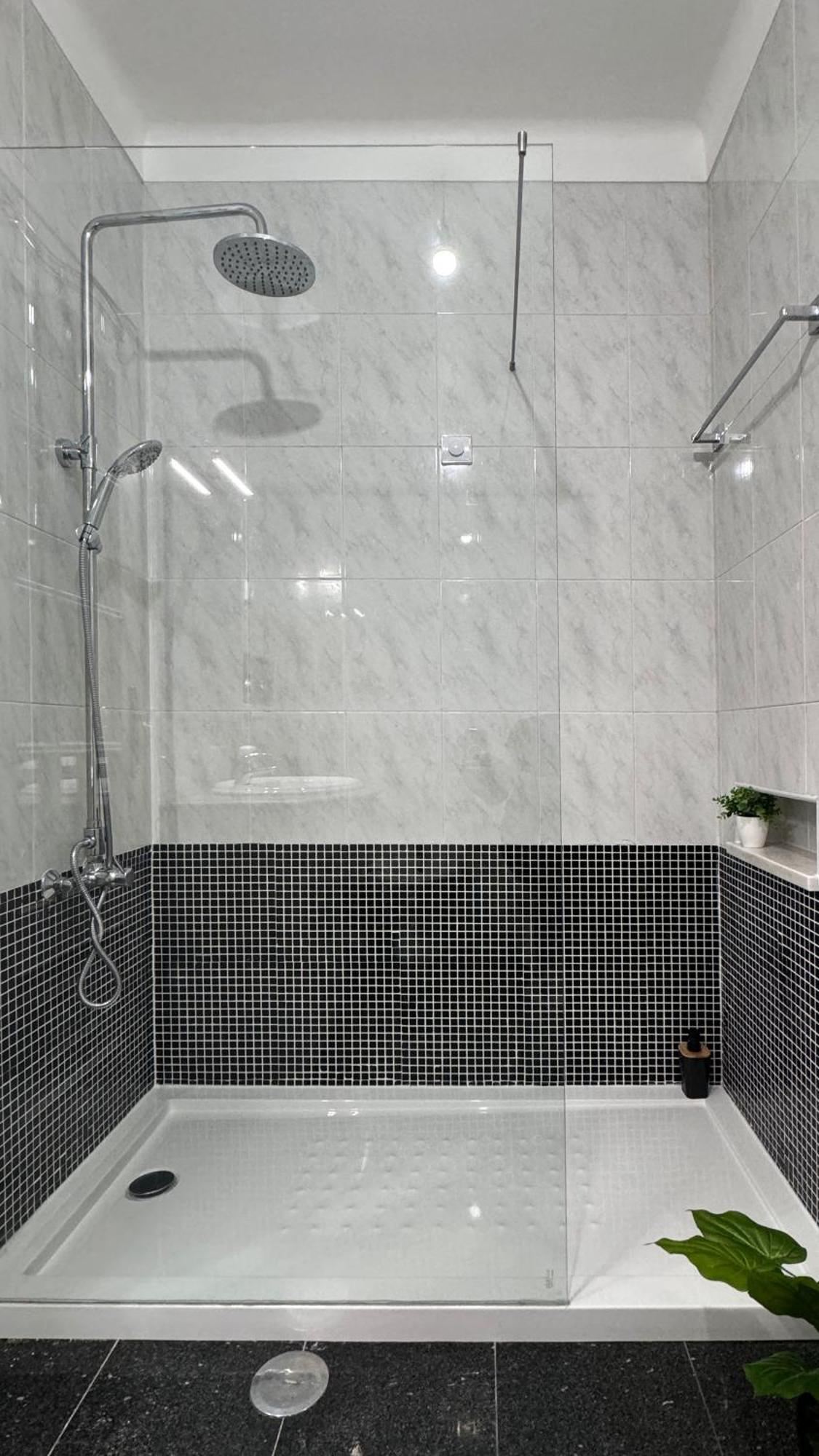 Sunny 4 Bedroom Apartment - With View Коимбра Экстерьер фото